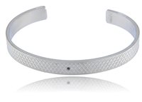Bracciale Gazzola in Acciaio BR 2815 - BR 2815